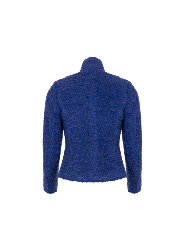 Bthree Blazer Merel