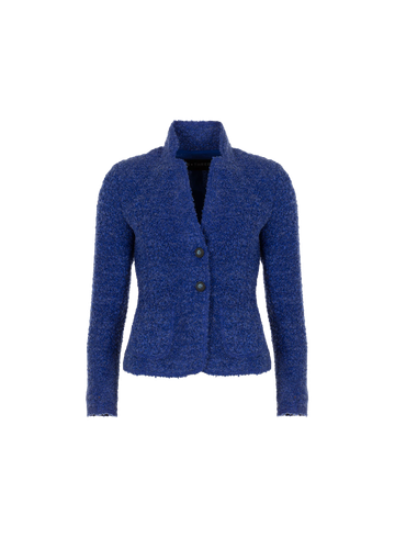 Bthree Blazer Merel Merel