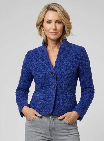Bthree Blazer Merel Merel