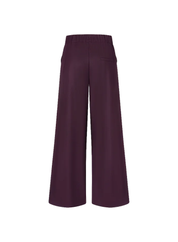Nukus Pantalon Lieve