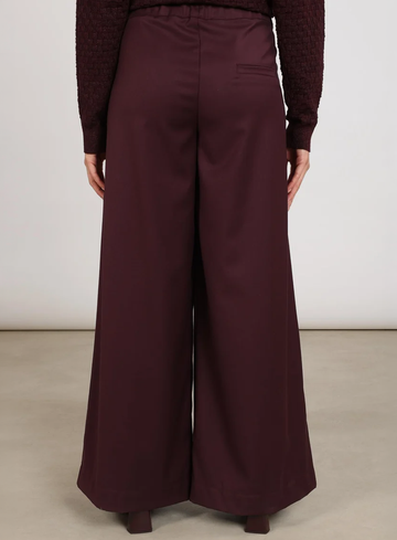 Nukus Pantalon Lieve
