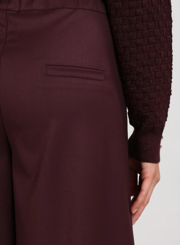 Nukus Pantalon Lieve