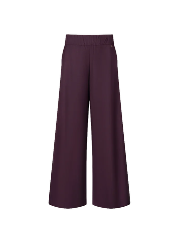 Nukus Pantalon NKF09059