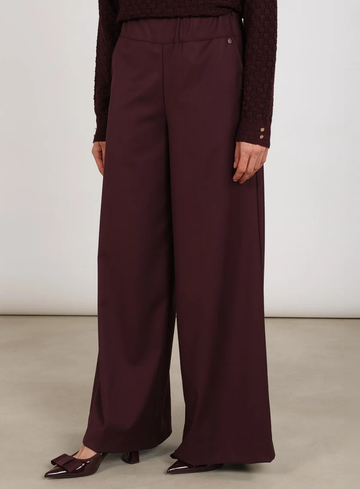 Nukus Pantalon Lieve