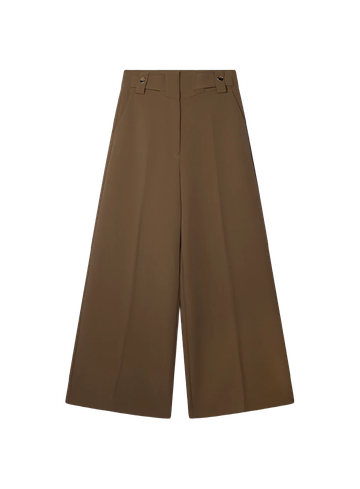 Aaiko Pantalon Nore NORE PU 689