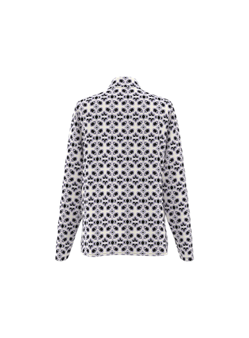 Frank Walder Blouse NOS726101
