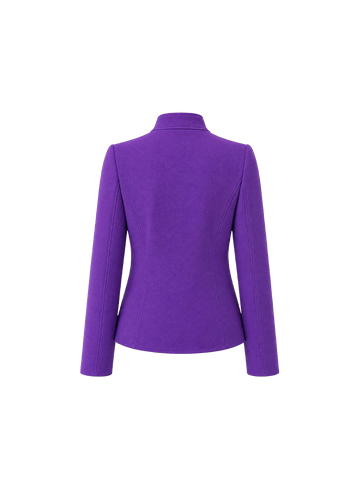Frank Walder Jacket LunaCC NOS726306
