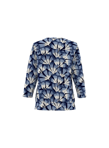 Frank Walder Blouse Mila NOS726423