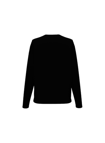 Frank Walder T-shirt NOS726429