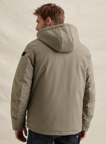 PME Legend Jas Strator PJA2608112