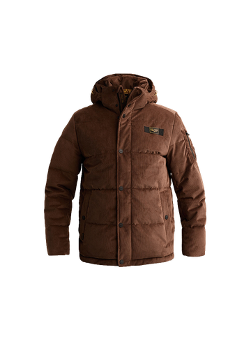 PME Legend Jas Gobbler PJA2609122