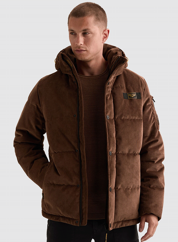 PME Legend Jas Gobbler PJA2609122