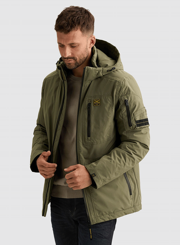 PME Legend Jas Conestoga PJA2609142