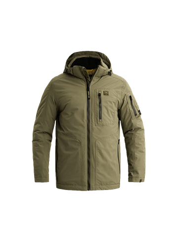 PME Legend Jas Conestoga PJA2609142