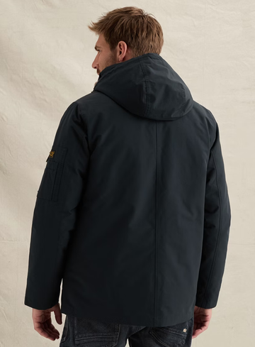 PME Legend Jas Rock-Pack PJA2609158