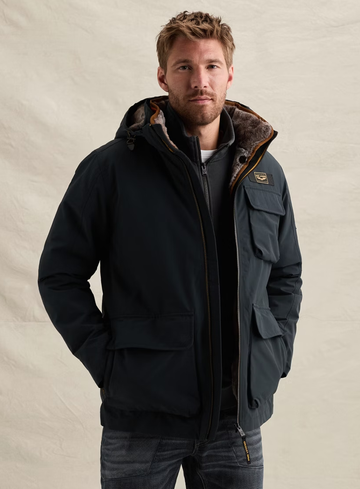PME Legend Jas Rock-Pack PJA2609158