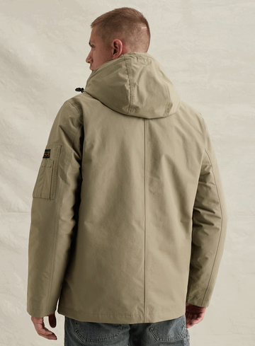 PME Legend Jas Rock-Pack PJA2609158