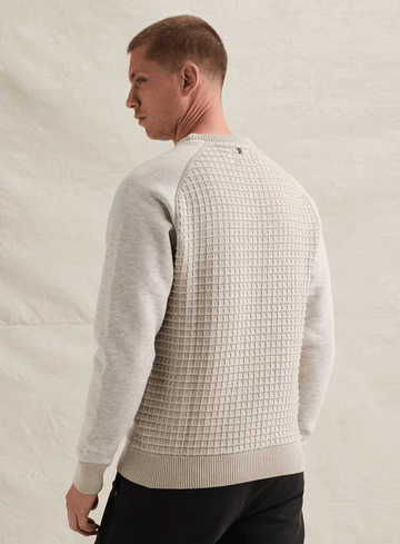PME Legend Pullover PKW2609323