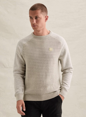 PME Legend Pullover PKW2609323