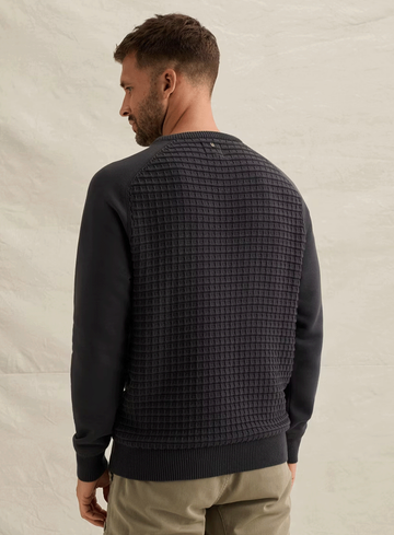 PME Legend Casual friday met PME Legend PKW2609323