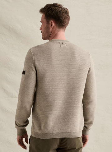 PME Legend Casual friday met PME Legend PKW2609332