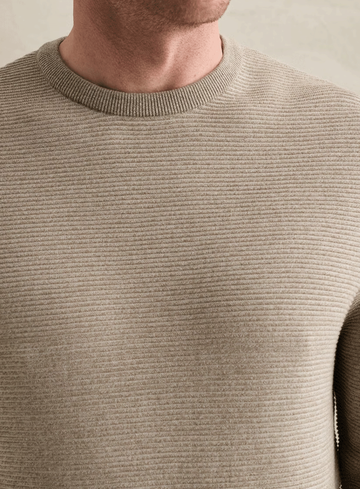 PME Legend Pullover