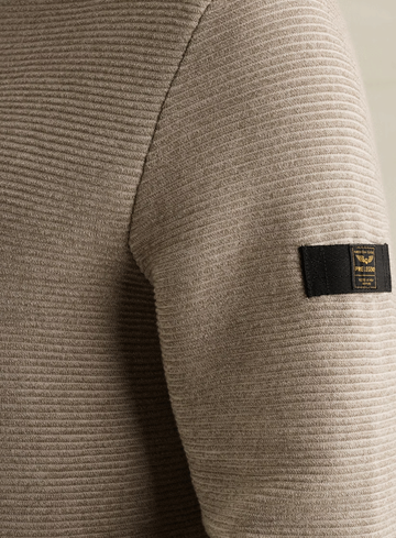 PME Legend Pullover