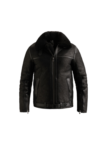 PME Legend Jas Nightflight PLJ2609716