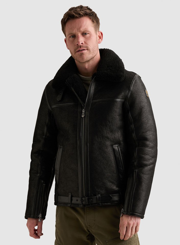 PME Legend Jas Nightflight PLJ2609716