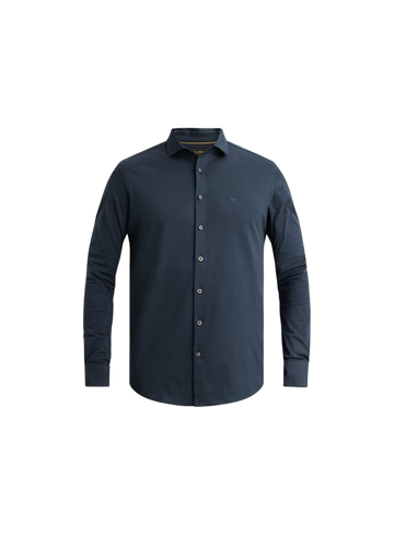 PME Legend Overhemd PSI000055