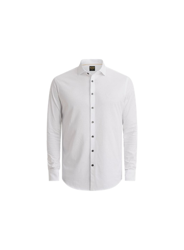 PME Legend Overhemd PSI000055