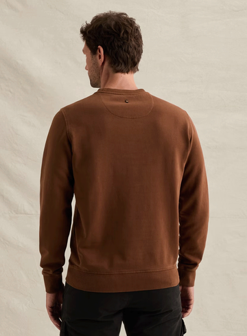 PME Legend Sweatshirt PSW2609455