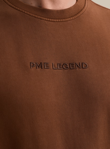 PME Legend Sweatshirt