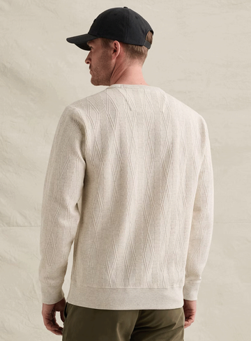PME Legend Casual friday met PME Legend PSW2609471