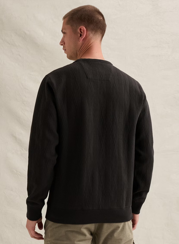 PME Legend Casual friday met PME Legend PSW2609471