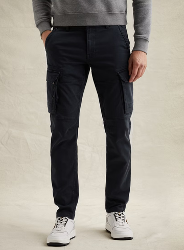 PME Legend Chino V12 Slim Fit PTR650001