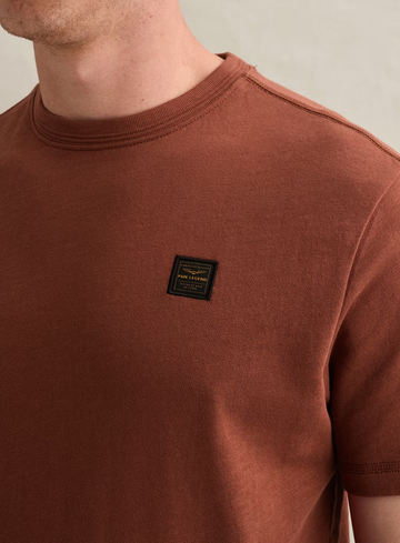 PME Legend T-shirt