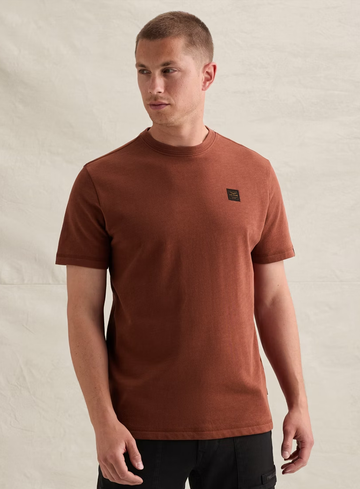 PME Legend T-shirt