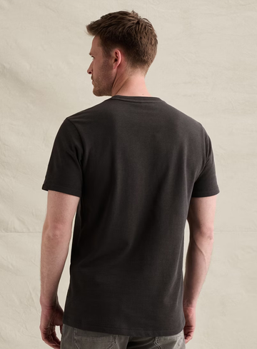 PME Legend T-shirt PTSS2609565
