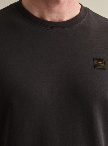 PME Legend T-shirt
