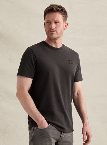 PME Legend T-shirt