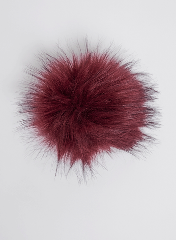 Rino&amp;Pelle Pompon Pompon.7002612