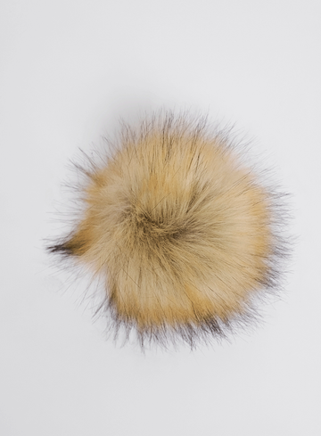 Rino&amp;Pelle Pompon Pompon.7002612