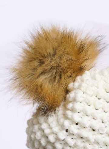 Rino&amp;Pelle Pompon Pompon.7002612