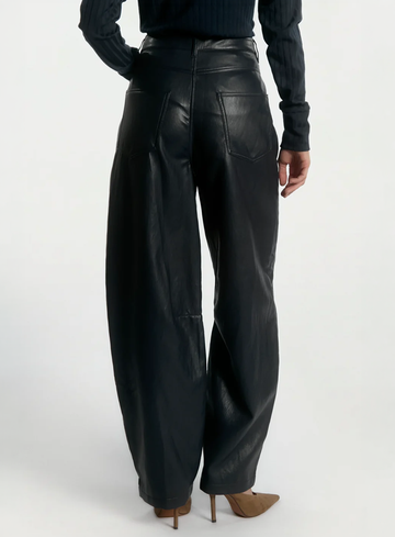 Aaiko Pantalon Quin