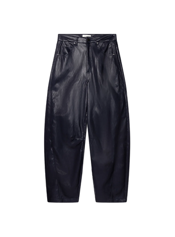 Aaiko Pantalon Quin QUIN PU 689