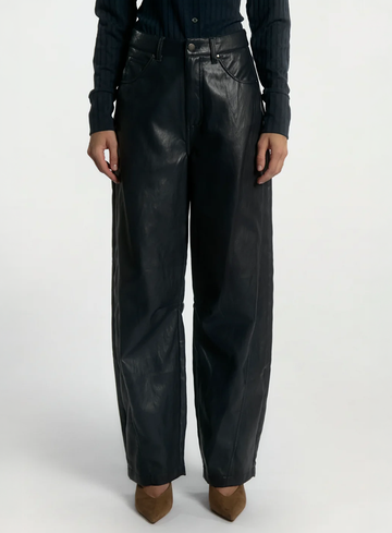 Aaiko Pantalon Quin