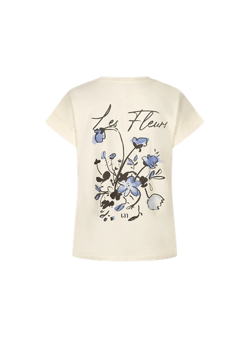 Lofty Manner T-shirt Billy
