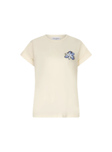 Lofty Manner T-shirt Billy