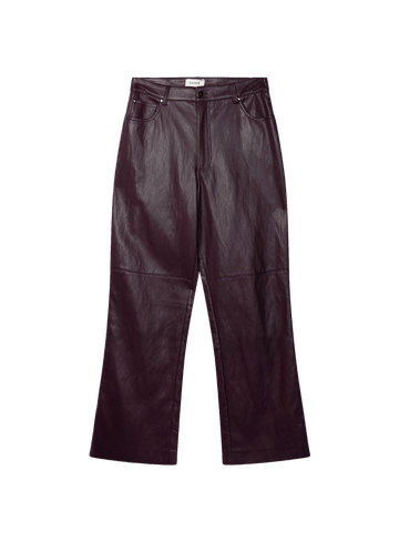 Aaiko Broek Rianne RIANNE PU 689